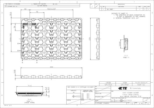 ,IC型号2 2013022 3,2 2013022 3 PDF资料,2 2013022 3经销商,ic