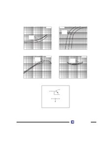 ic型号dta124eua, ,dta124eua pdf资料,dta124eua经销商,ic,电子元器件